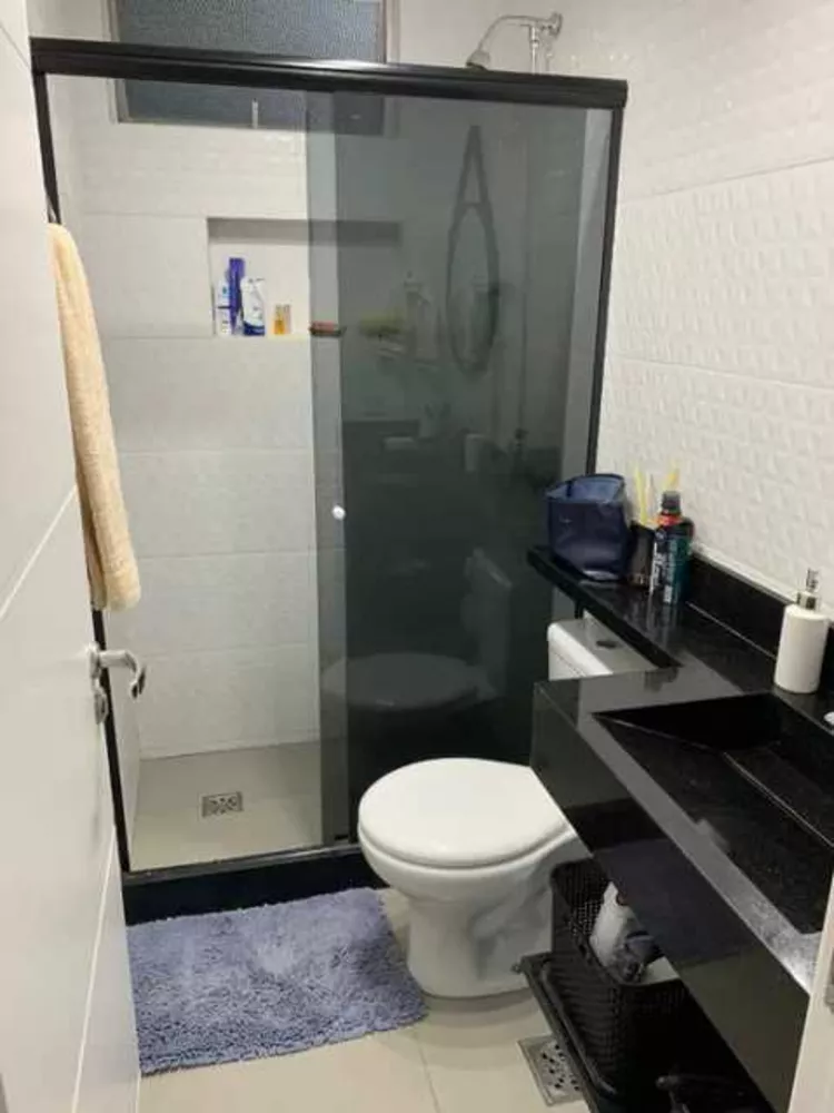 Apartamento, 3 quartos, 84 m² - Foto 1