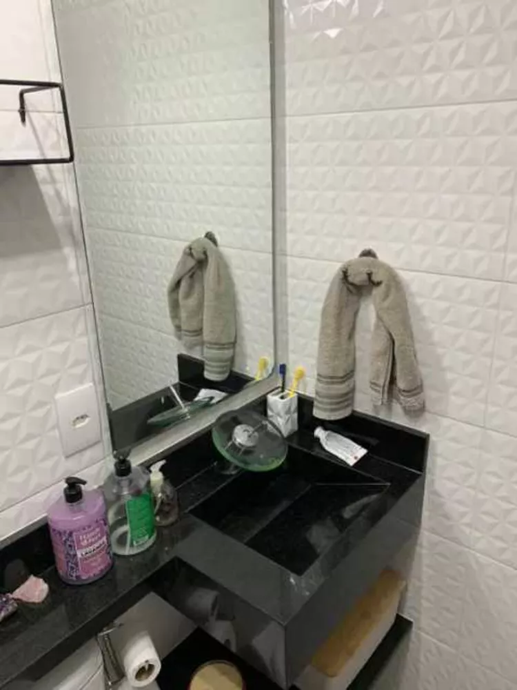 Apartamento, 3 quartos, 84 m² - Foto 5