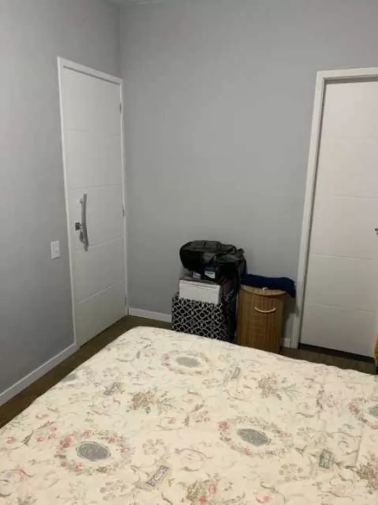 Apartamento, 3 quartos, 84 m² - Foto 8