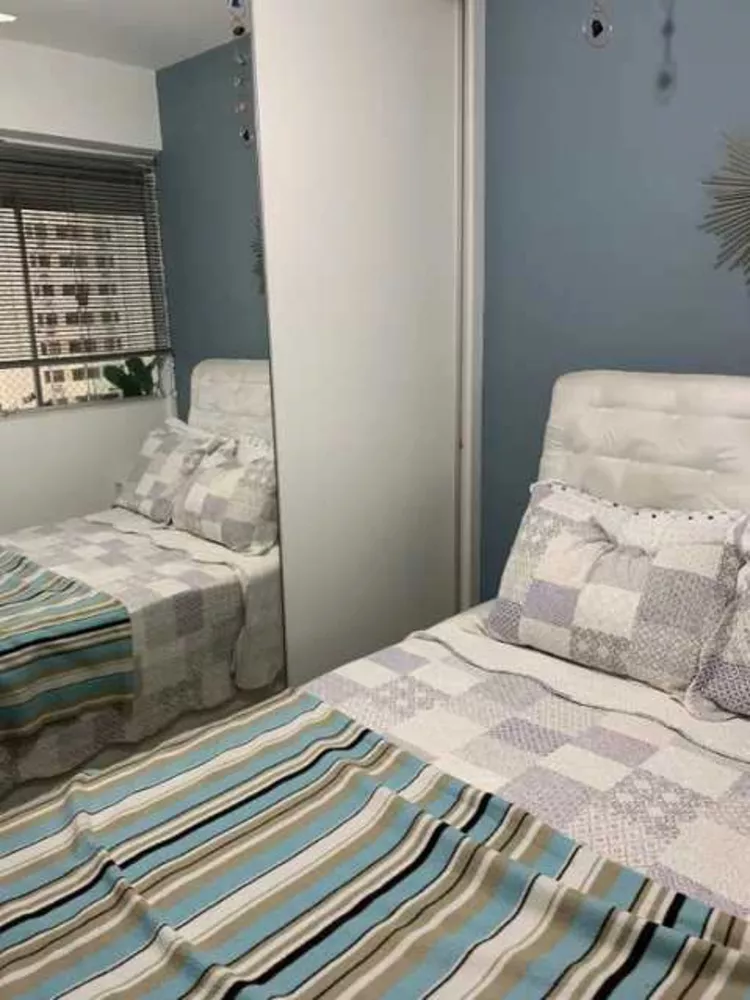 Apartamento, 3 quartos, 84 m² - Foto 15