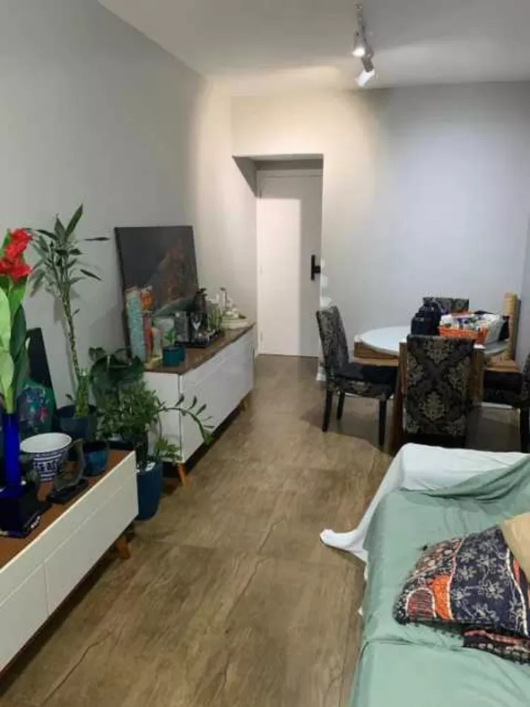 Apartamento, 3 quartos, 84 m² - Foto 4