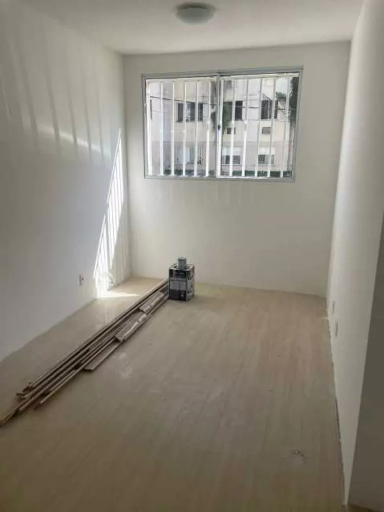 Apartamento, 2 quartos, 52 m² - Foto 24