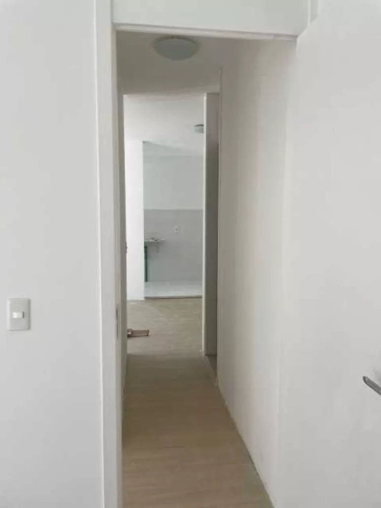 Apartamento, 2 quartos, 52 m² - Foto 12