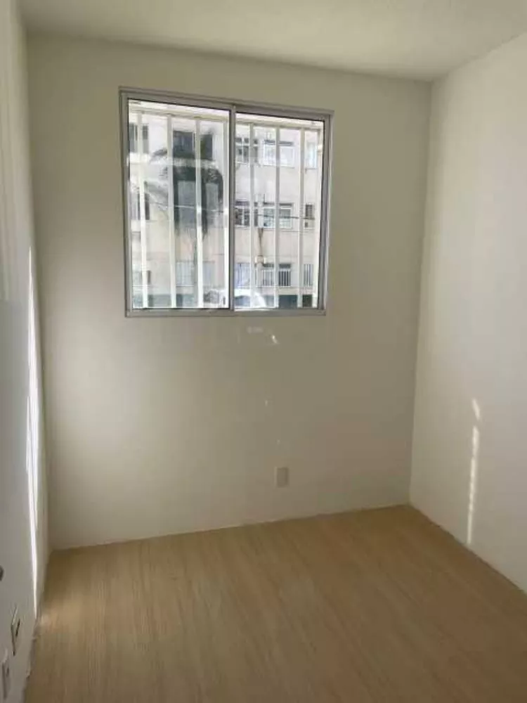 Apartamento, 2 quartos, 52 m² - Foto 13