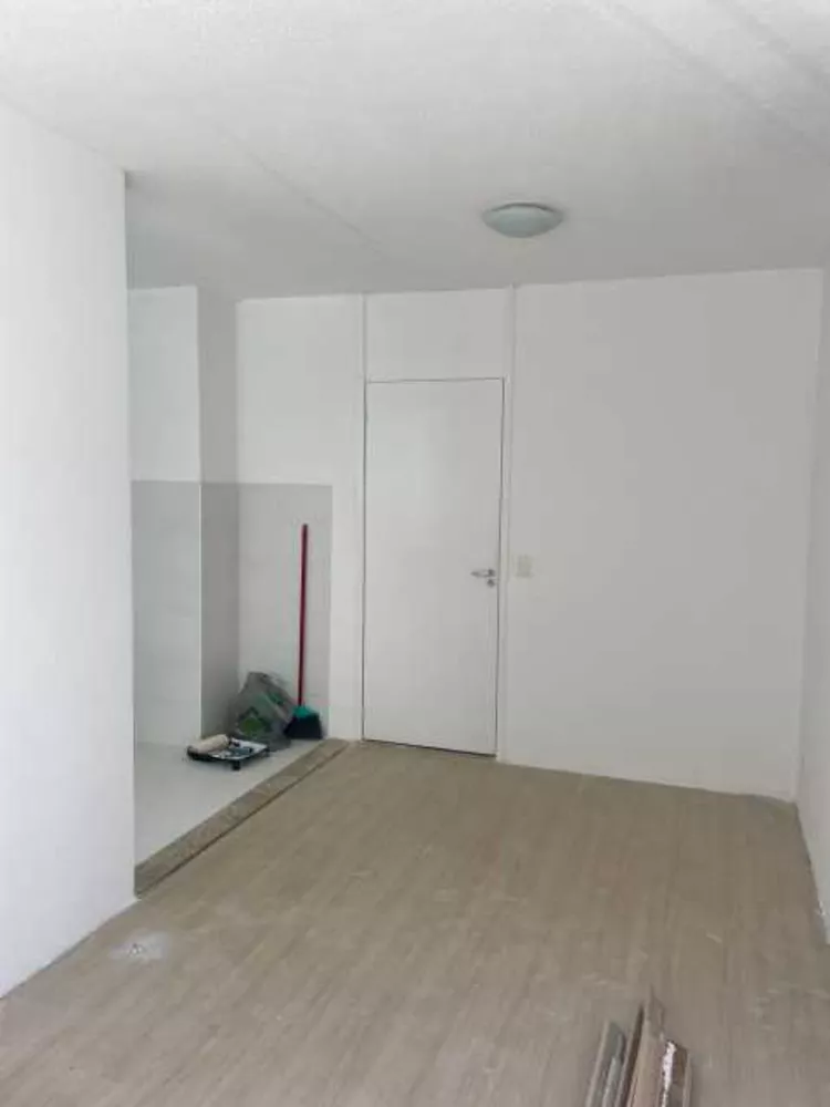 Apartamento, 2 quartos, 52 m² - Foto 20
