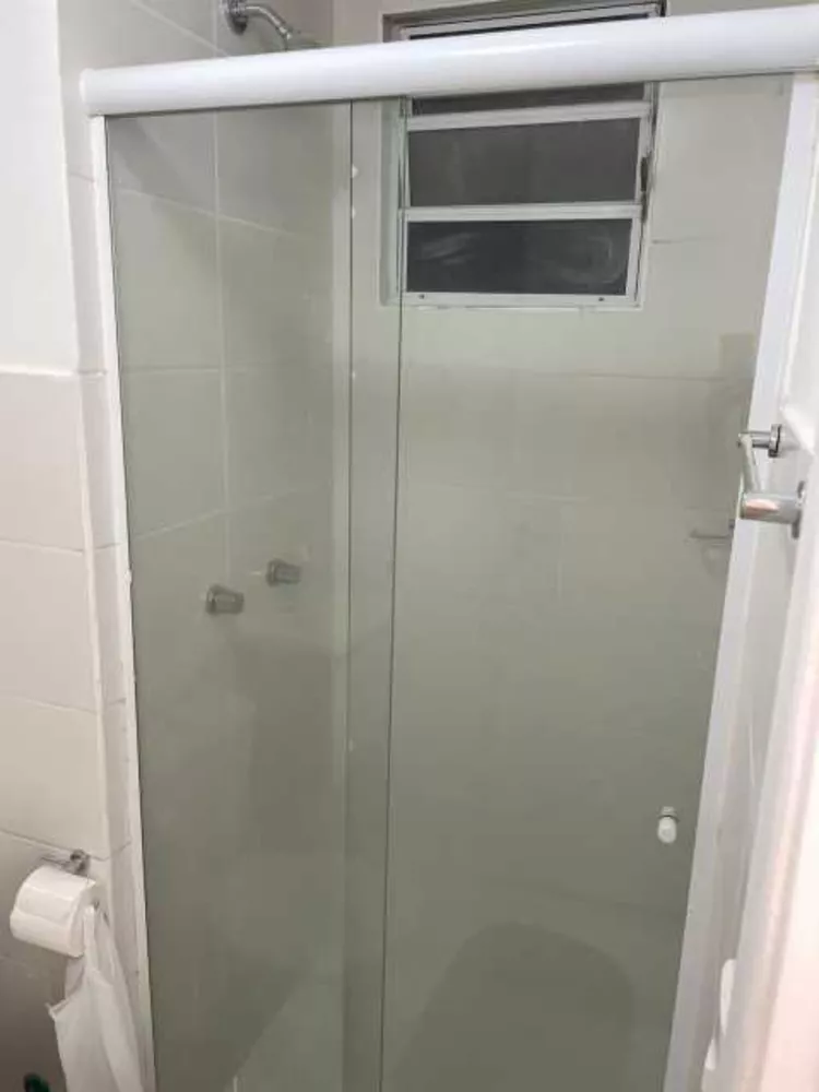Apartamento, 2 quartos, 52 m² - Foto 11