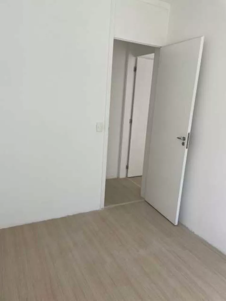 Apartamento, 2 quartos, 52 m² - Foto 21