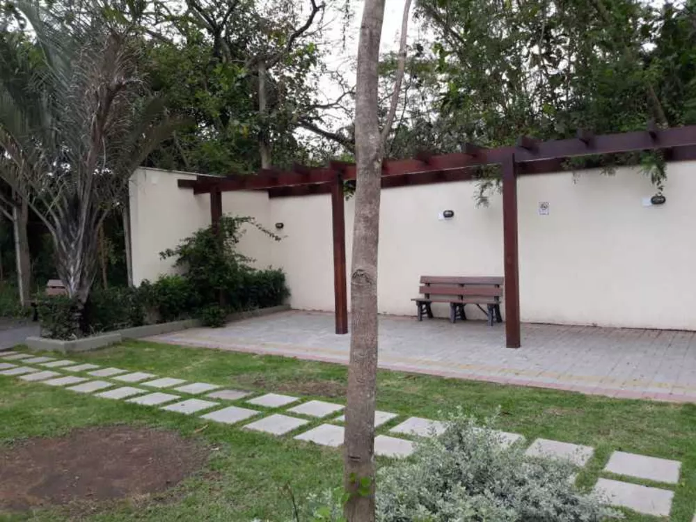 Apartamento, 2 quartos, 52 m² - Foto 14
