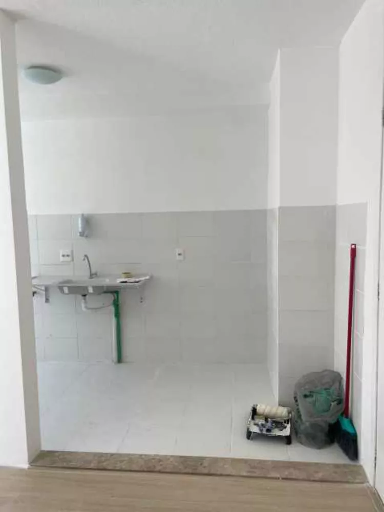 Apartamento, 2 quartos, 52 m² - Foto 15