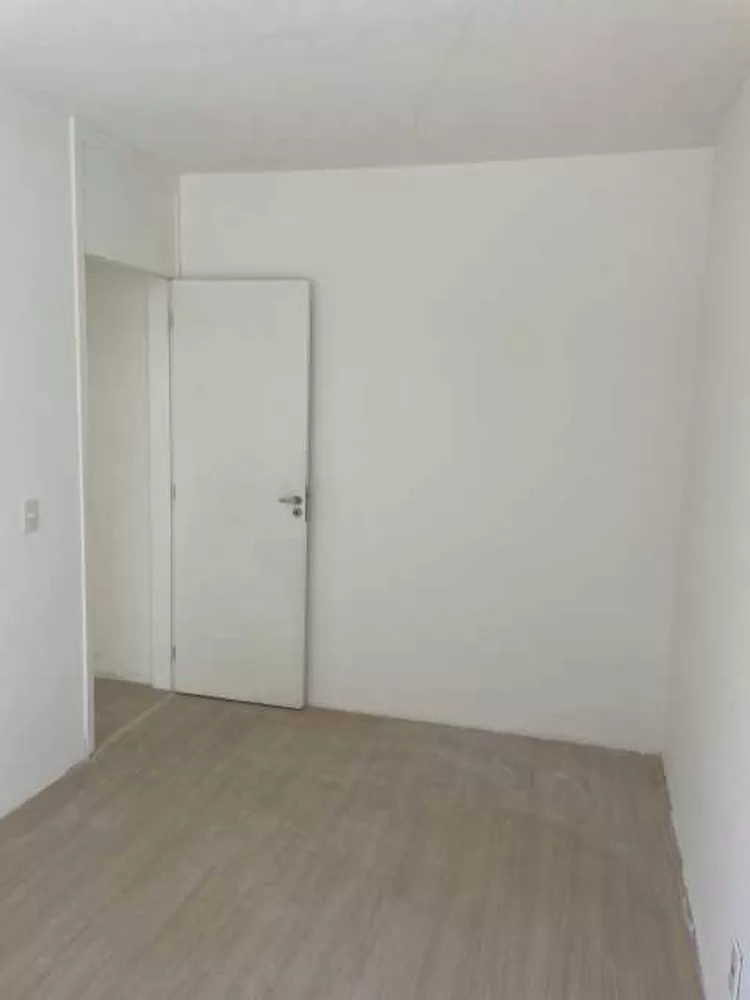 Apartamento, 2 quartos, 52 m² - Foto 6