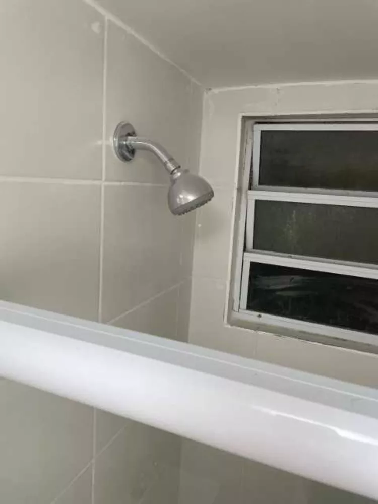 Apartamento, 2 quartos, 52 m² - Foto 10