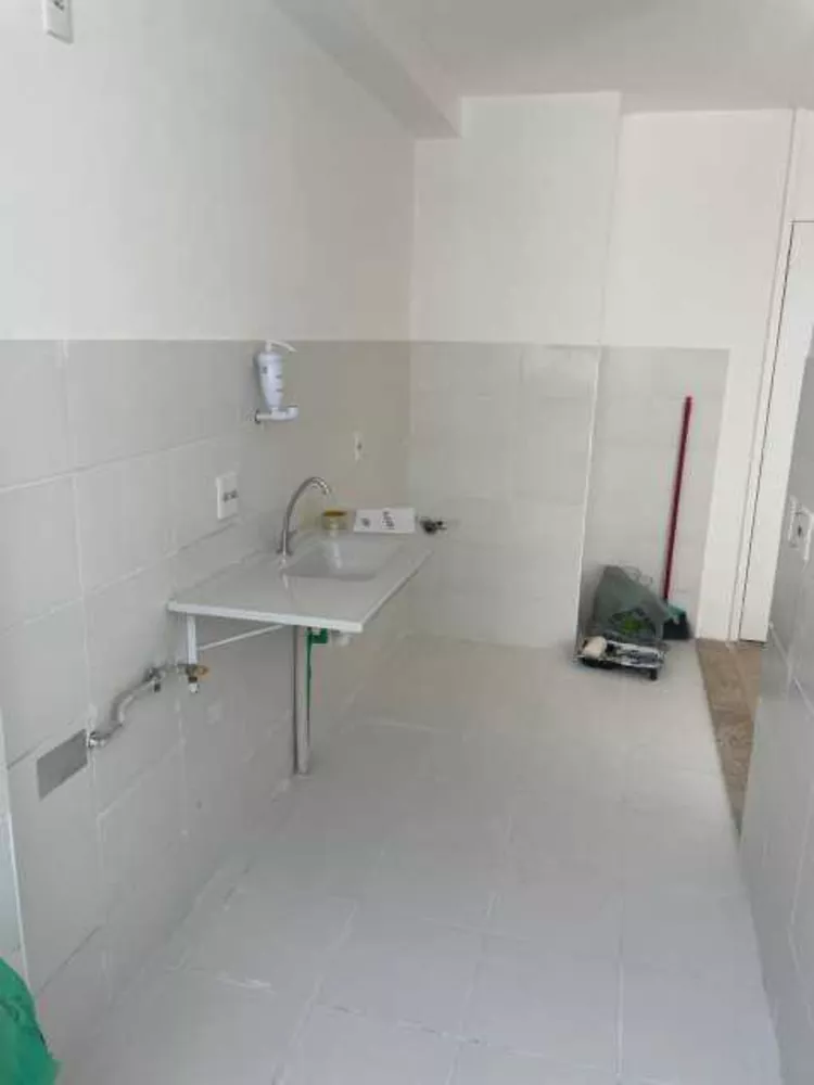 Apartamento, 2 quartos, 52 m² - Foto 22