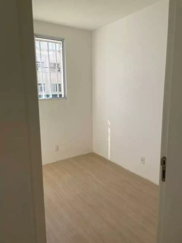 Apartamento, 2 quartos, 52 m² - Foto 8