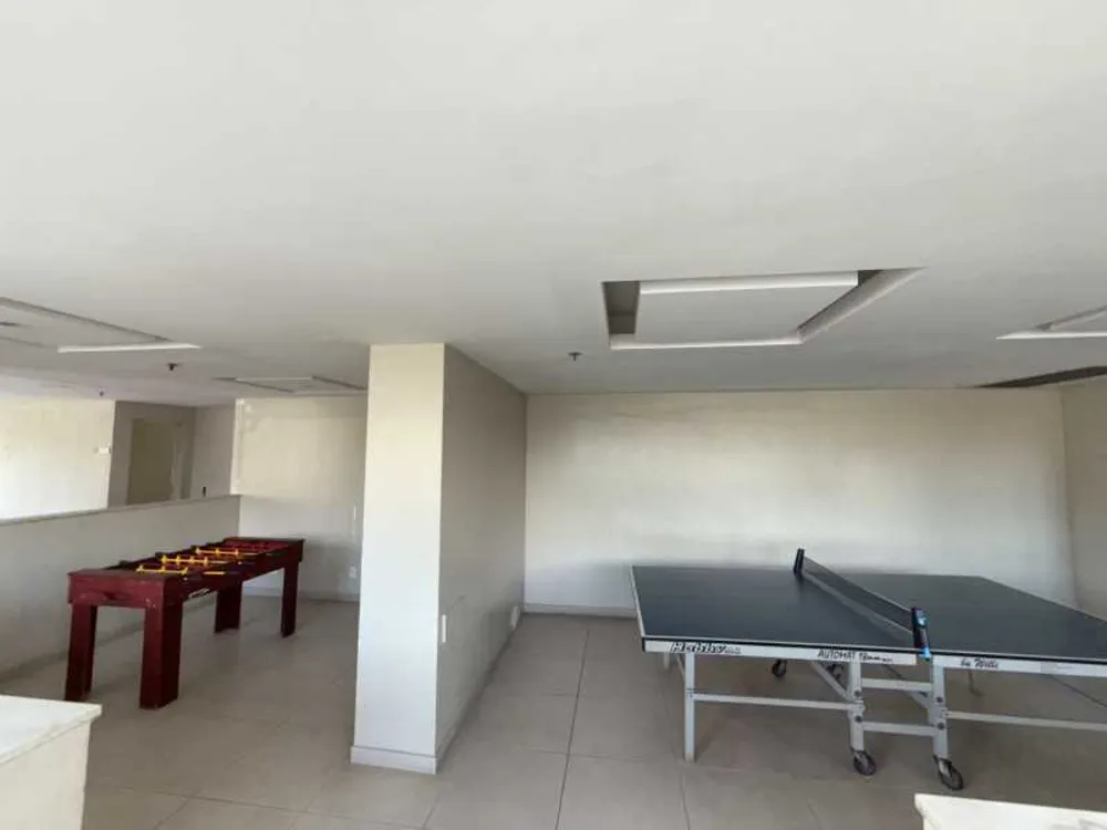 Apartamento, 2 quartos, 60 m² - Foto 23