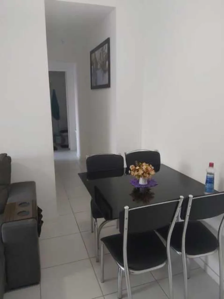 Apartamento, 2 quartos, 60 m² - Foto 14