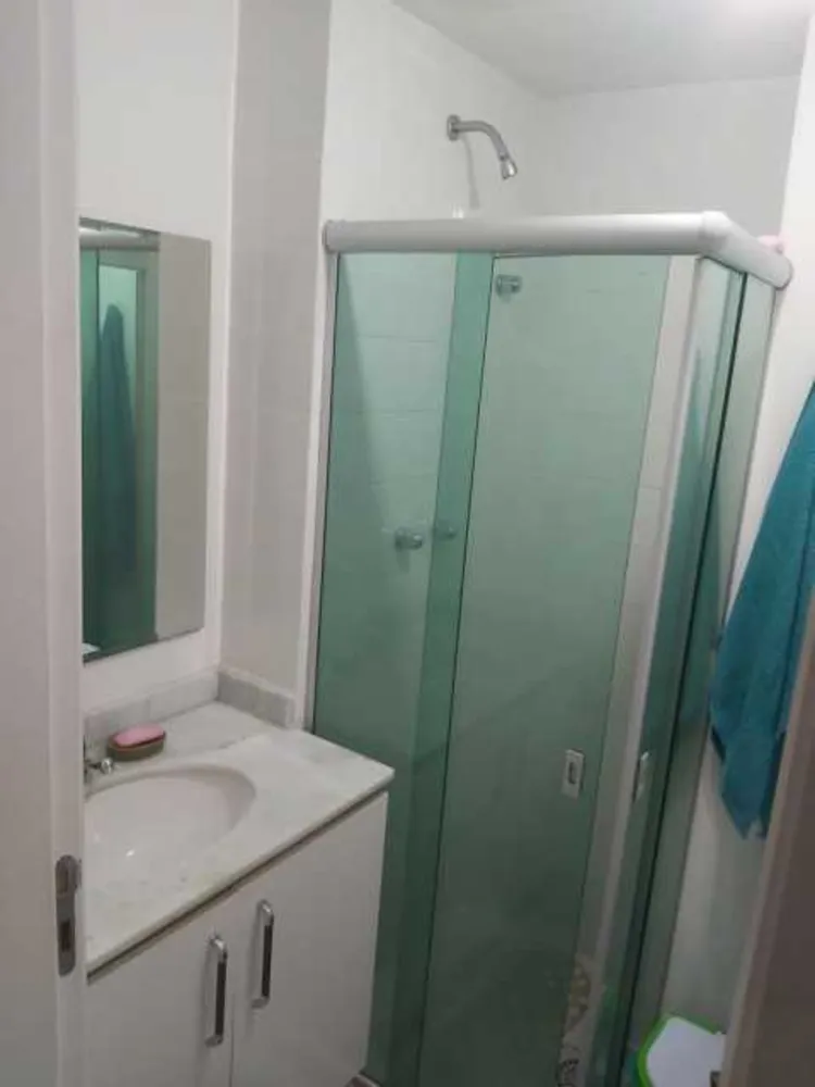 Apartamento, 2 quartos, 60 m² - Foto 20