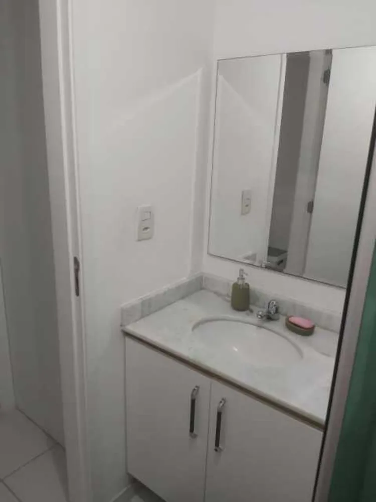Apartamento, 2 quartos, 60 m² - Foto 6