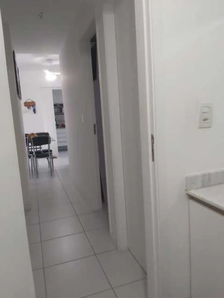 Apartamento, 2 quartos, 60 m² - Foto 8