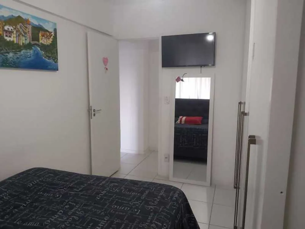 Apartamento, 2 quartos, 60 m² - Foto 21