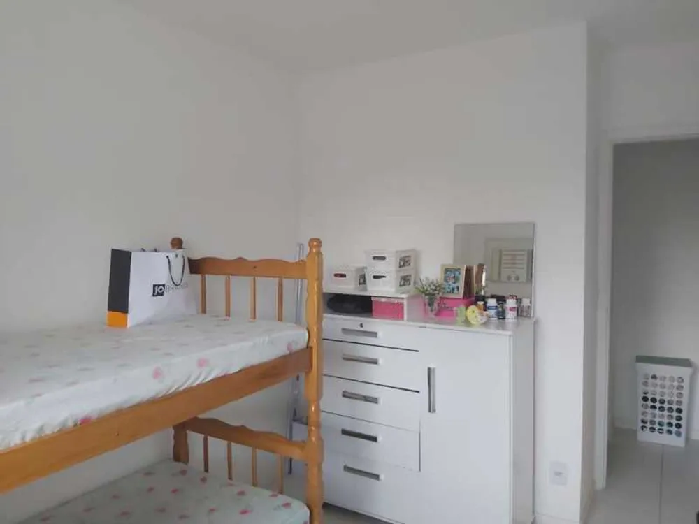 Apartamento, 2 quartos, 60 m² - Foto 7