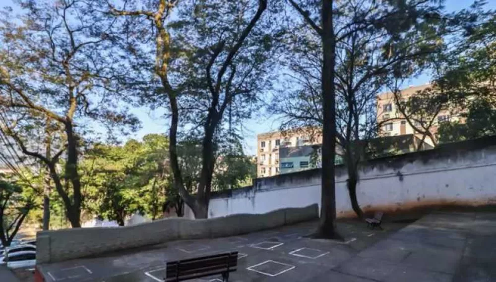 Apartamento, 2 quartos - Foto 5