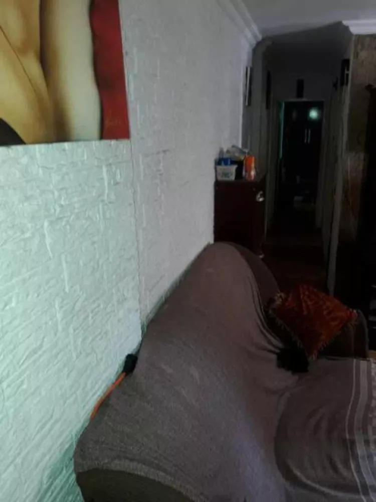 Apartamento, 2 quartos, 50 m² - Foto 6