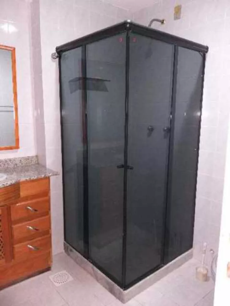 Apartamento, 2 quartos, 82 m² - Foto 11