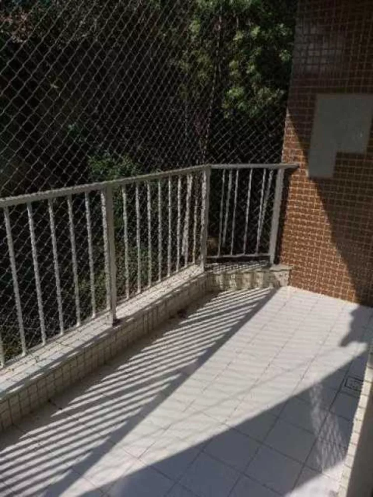 Apartamento, 2 quartos, 82 m² - Foto 4