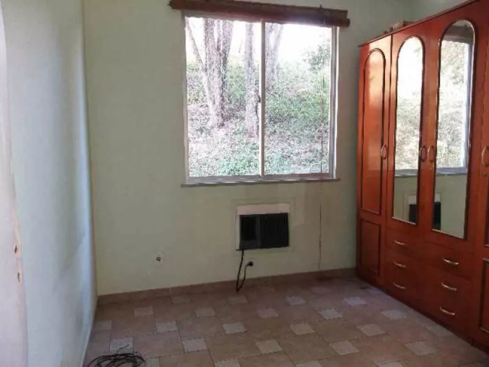 Apartamento, 2 quartos, 82 m² - Foto 6