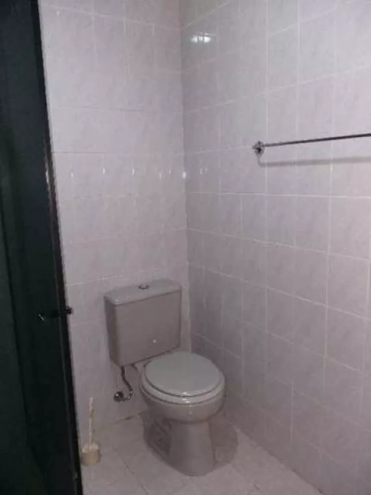 Apartamento, 2 quartos, 82 m² - Foto 8