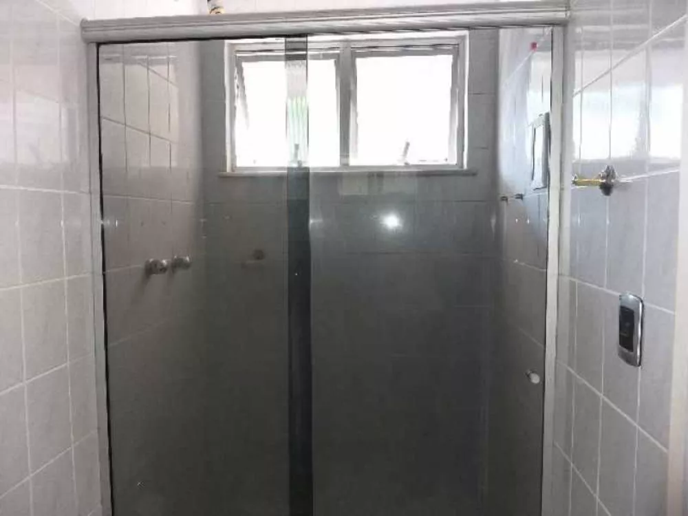 Apartamento, 2 quartos, 82 m² - Foto 12