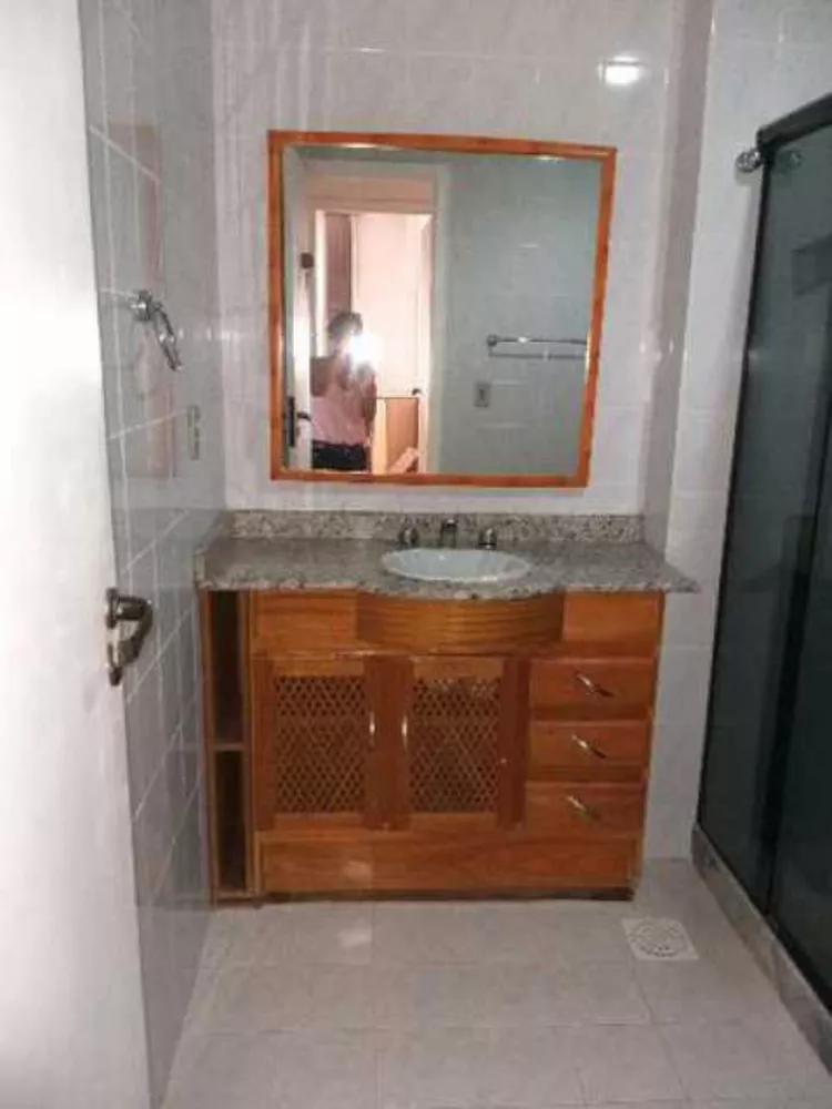 Apartamento, 2 quartos, 82 m² - Foto 9