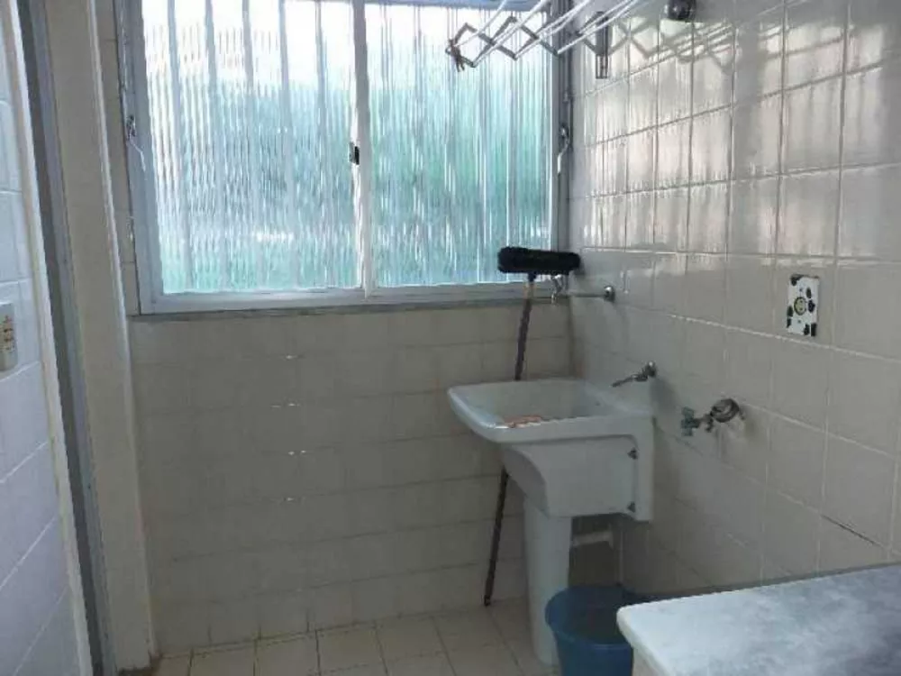 Apartamento, 2 quartos, 82 m² - Foto 10