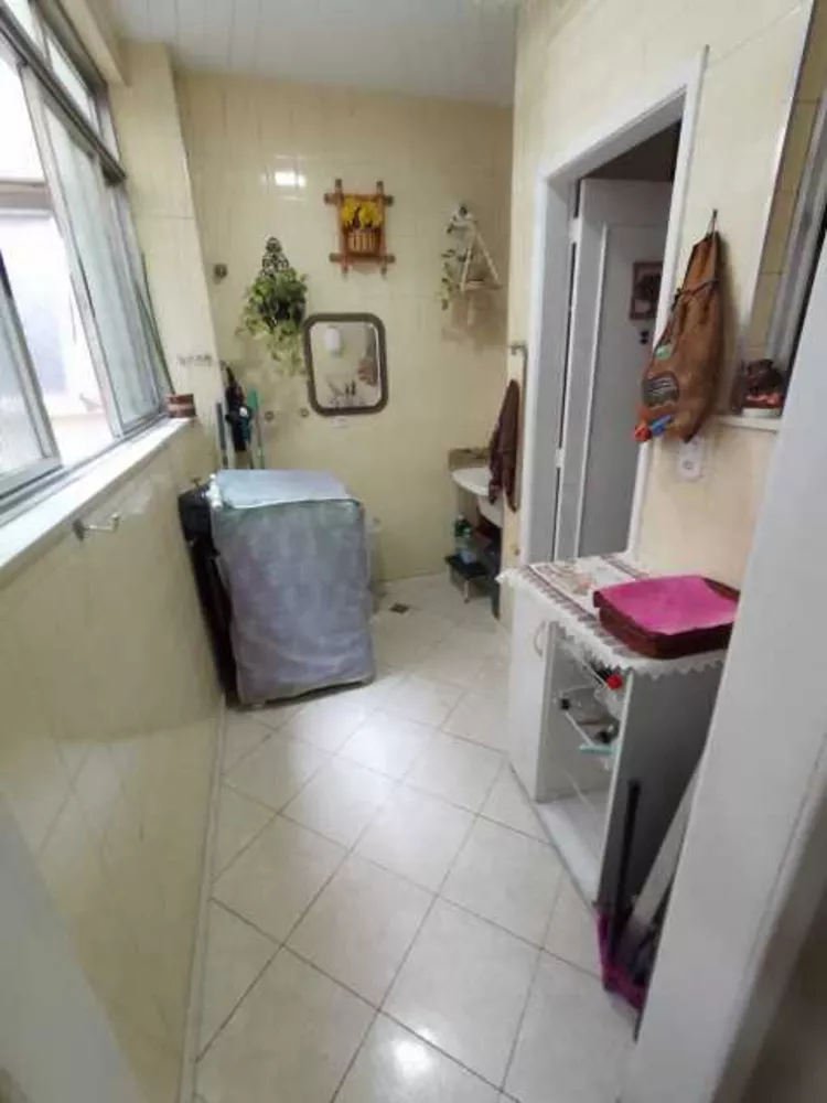Apartamento, 2 quartos, 80 m² - Foto 20
