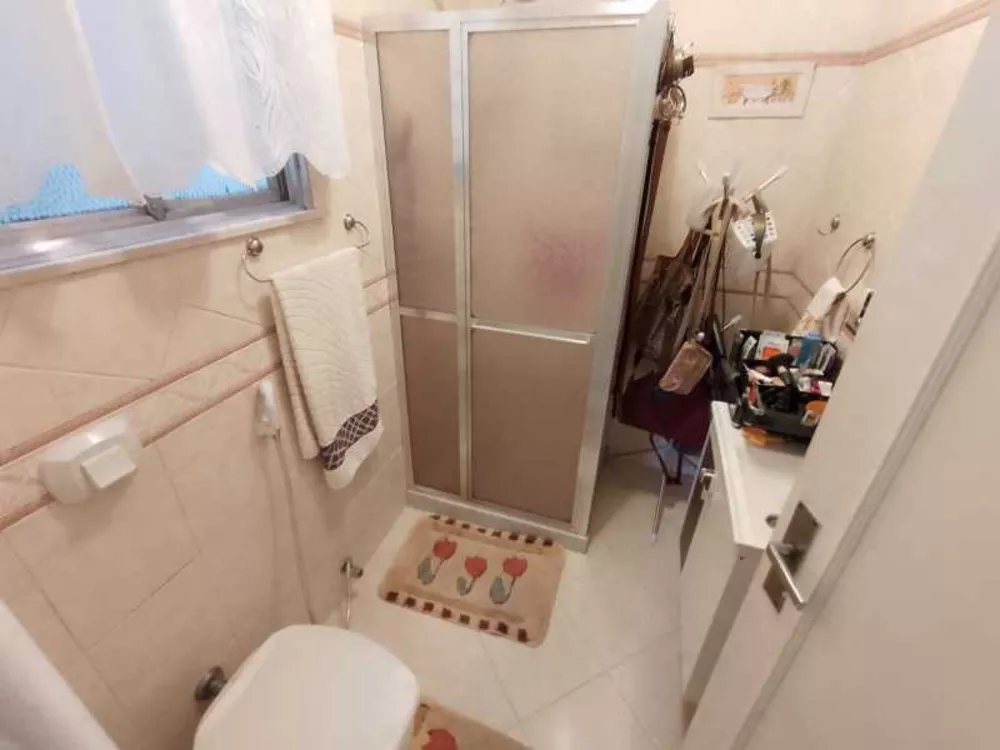 Apartamento, 2 quartos, 80 m² - Foto 23