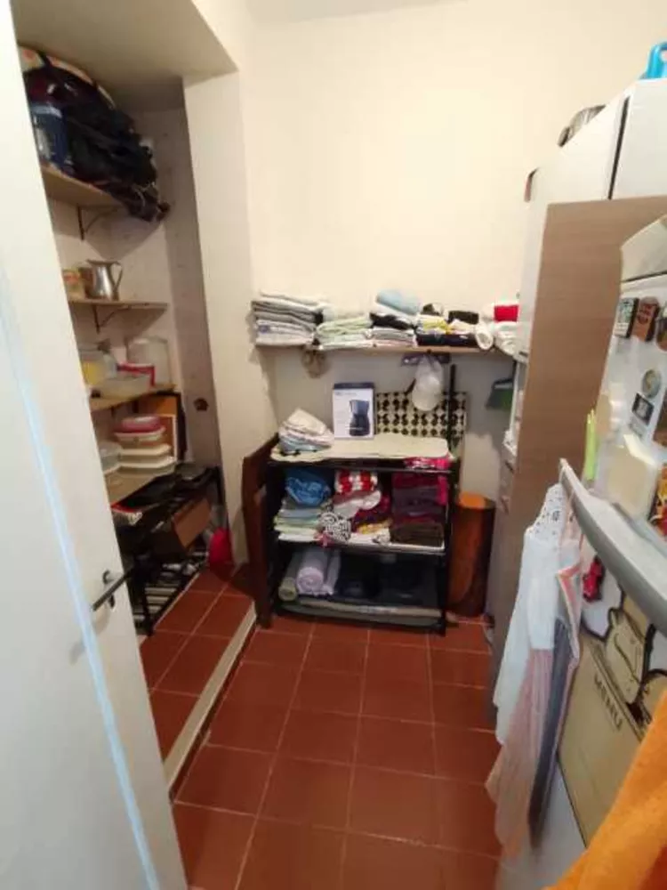 Apartamento, 2 quartos, 80 m² - Foto 9