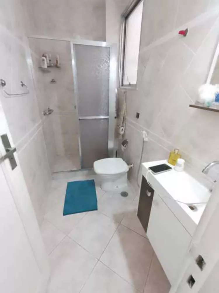 Apartamento, 2 quartos, 80 m² - Foto 6