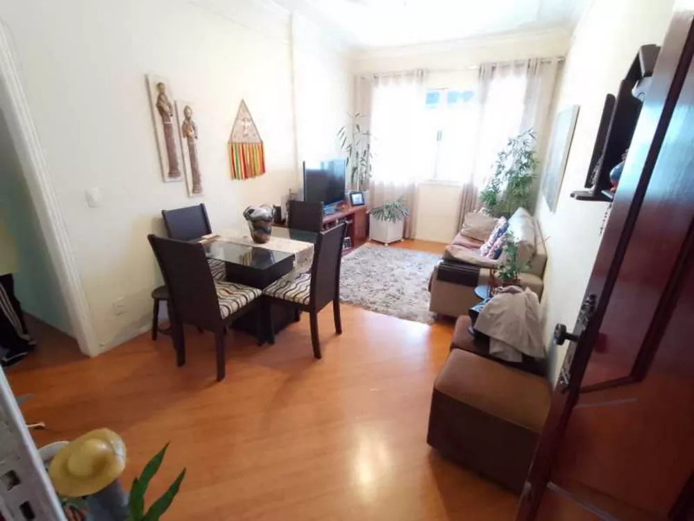 Apartamento, 2 quartos, 80 m² - Foto 21