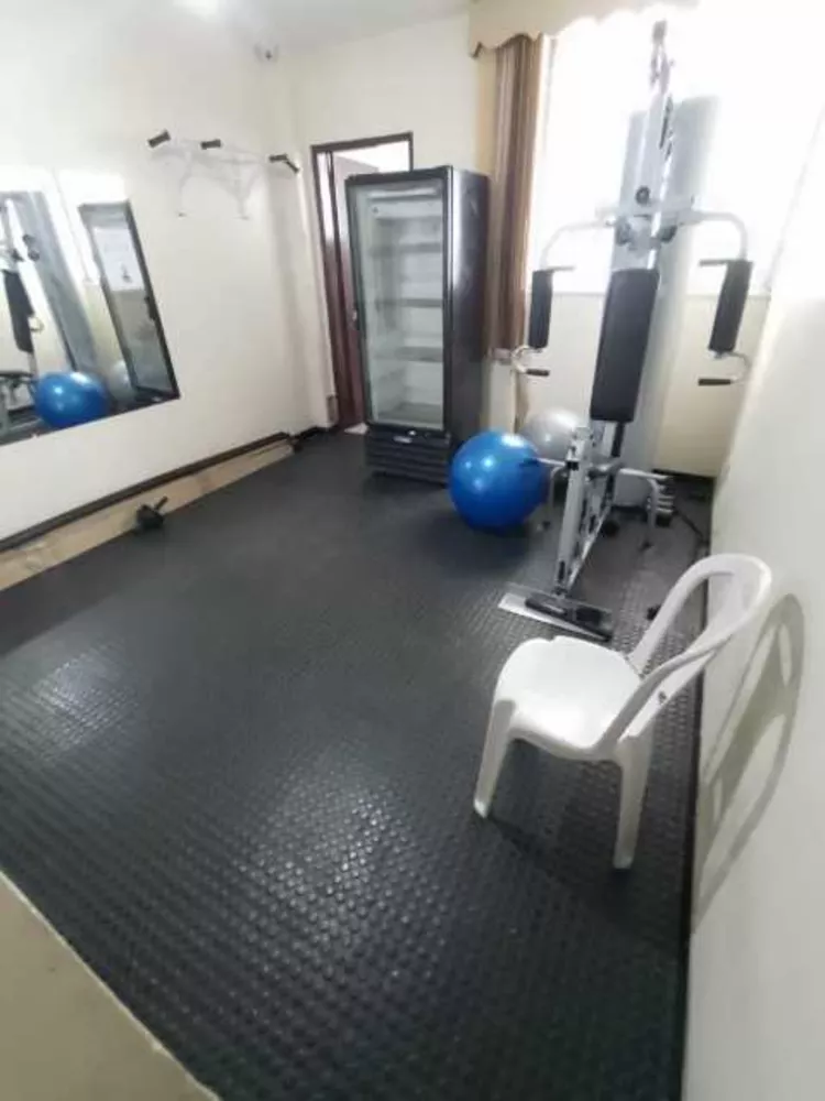 Apartamento, 2 quartos, 80 m² - Foto 18
