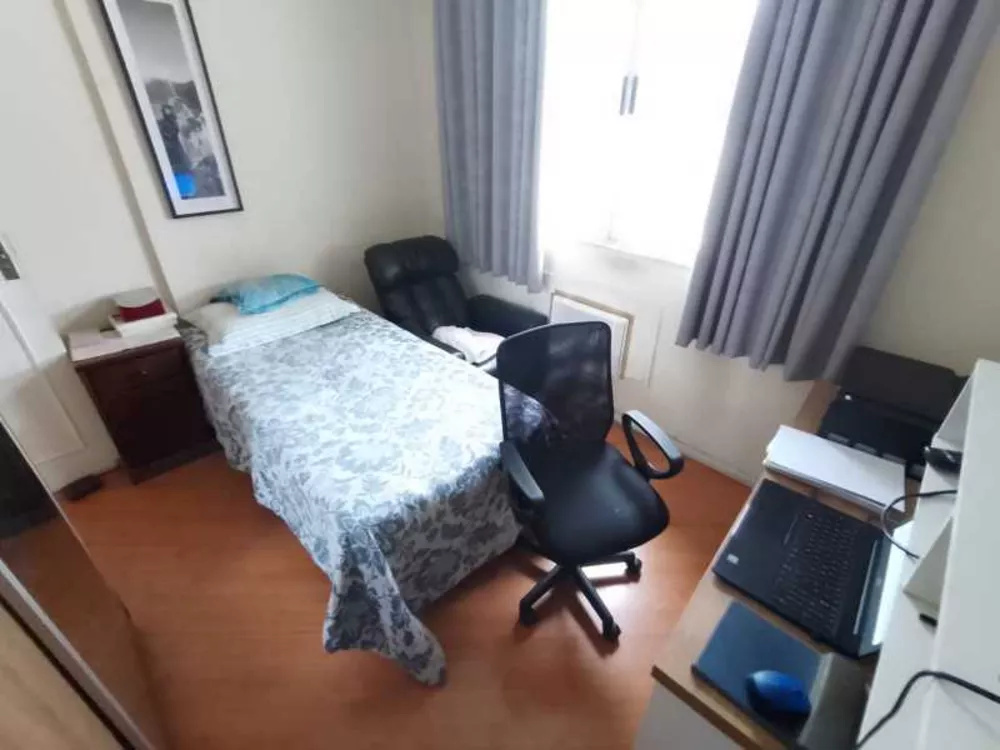 Apartamento, 2 quartos, 80 m² - Foto 25