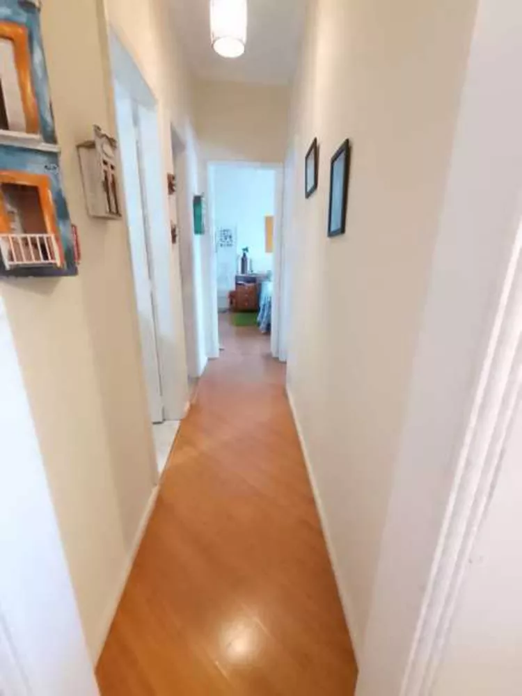 Apartamento, 2 quartos, 80 m² - Foto 3