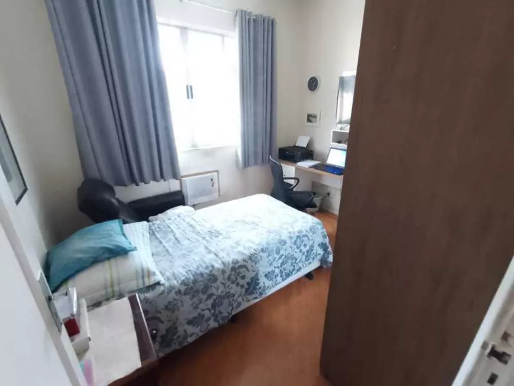 Apartamento, 2 quartos, 80 m² - Foto 19