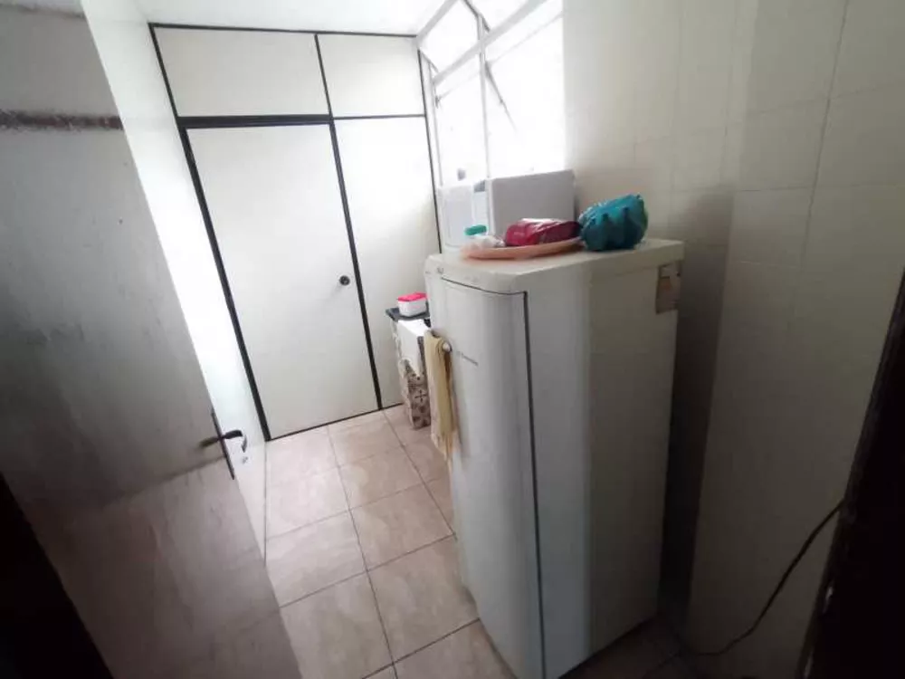 Apartamento, 2 quartos, 80 m² - Foto 14