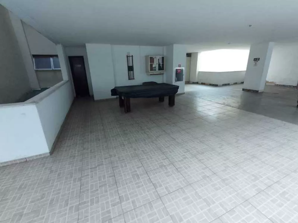 Apartamento, 2 quartos, 80 m² - Foto 27