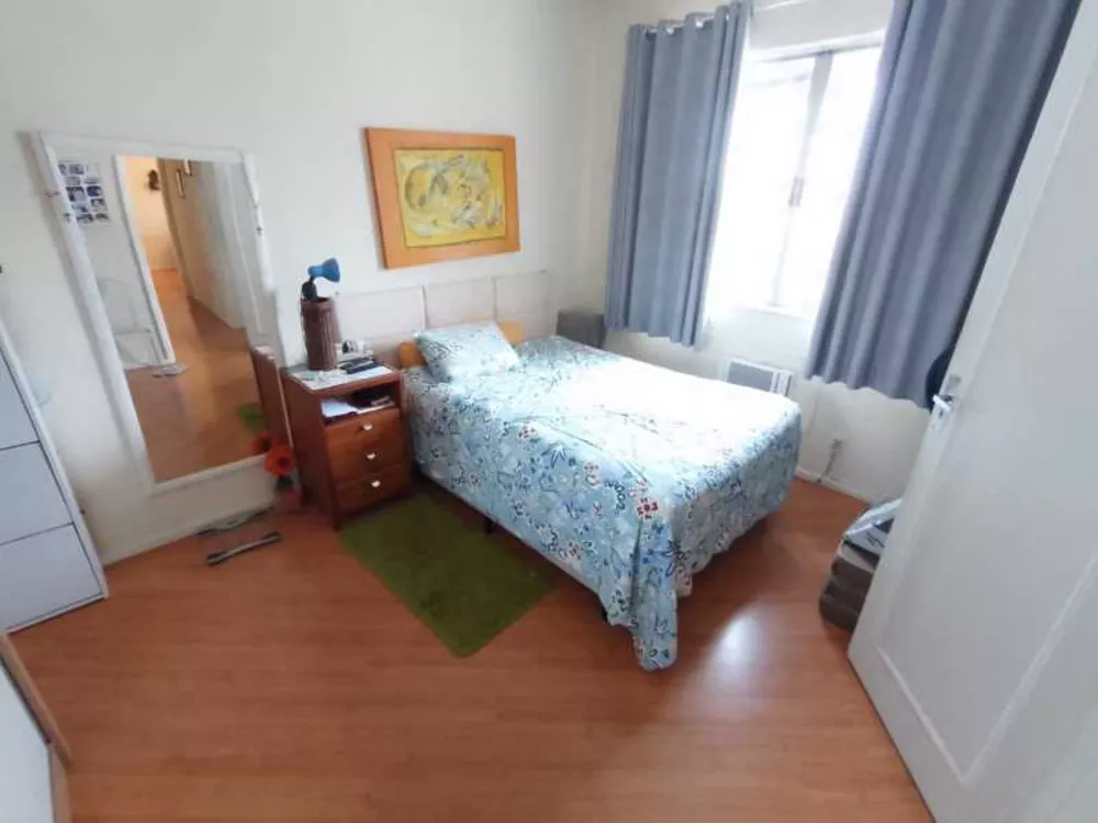 Apartamento, 2 quartos, 80 m² - Foto 15