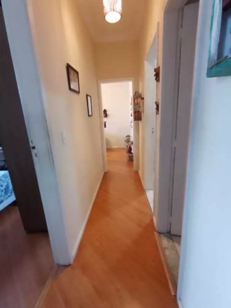 Apartamento, 2 quartos, 80 m² - Foto 29