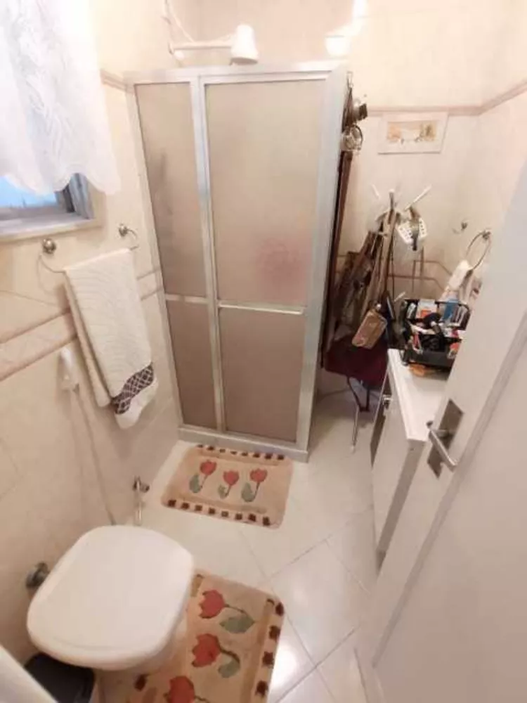 Apartamento, 2 quartos, 80 m² - Foto 12
