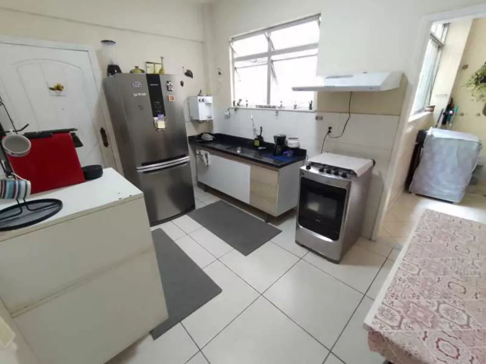 Apartamento, 2 quartos, 80 m² - Foto 26