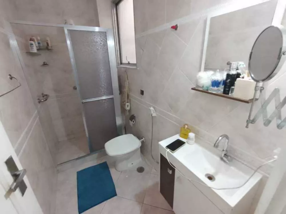 Apartamento, 2 quartos, 80 m² - Foto 10
