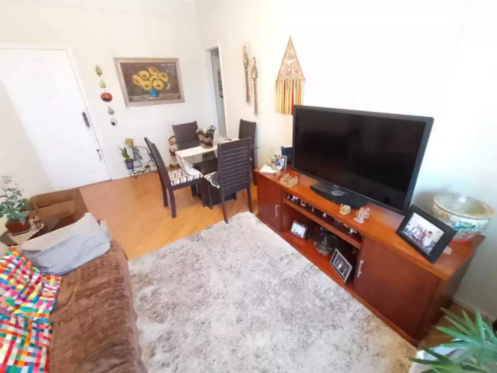 Apartamento, 2 quartos, 80 m² - Foto 30